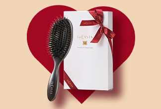 バレンタインギフト