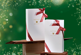 La CASTA GIFT～大切な人にギフトを贈ろう
