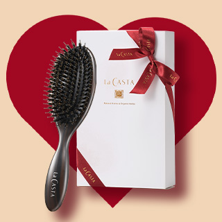 バレンタインギフト